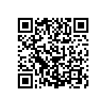 1210J0500331KCR QRCode