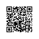 1210J0500331KFT QRCode