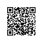 1210J0500332FAR QRCode