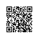 1210J0500332GAT QRCode