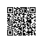 1210J0500332GFR QRCode