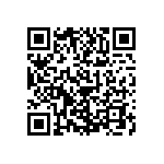 1210J0500332JAR QRCode