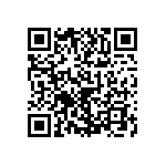 1210J0500332JFT QRCode