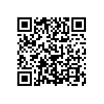 1210J0500333JCR QRCode