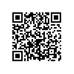 1210J0500333JCT QRCode