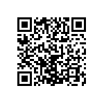 1210J0500334MXT QRCode