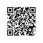 1210J0500390FAT QRCode