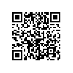 1210J0500390FCT QRCode