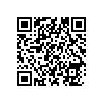 1210J0500390FFT QRCode