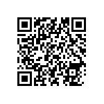 1210J0500390GFT QRCode