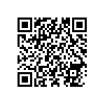 1210J0500390JFT QRCode