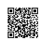 1210J0500390KFR QRCode