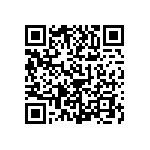 1210J0500391FAR QRCode