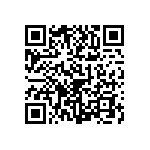 1210J0500391GAT QRCode