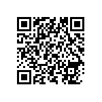 1210J0500391GCT QRCode