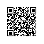 1210J0500391JAT QRCode