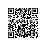 1210J0500391KFR QRCode