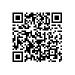 1210J0500392FAR QRCode