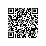 1210J0500392FCR QRCode