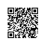 1210J0500392JXT QRCode