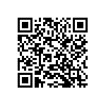 1210J0500392KCR QRCode