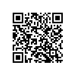 1210J0500392MXR QRCode