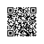 1210J0500392MXT QRCode