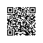 1210J0500394KDT QRCode