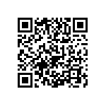 1210J0500470FCT QRCode