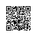 1210J0500470GAT QRCode