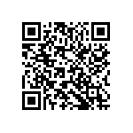 1210J0500470GCR QRCode