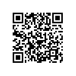 1210J0500470GFR QRCode