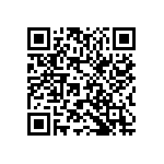 1210J0500470JCR QRCode