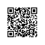 1210J0500470KCR QRCode