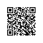 1210J0500471FCT QRCode