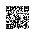 1210J0500471GCR QRCode