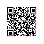 1210J0500471JAT QRCode