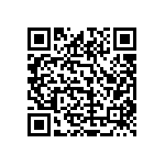 1210J0500471KAT QRCode