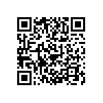 1210J0500472FCR QRCode