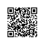 1210J0500472JFR QRCode