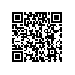 1210J0500474JDR QRCode