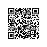 1210J0500474KDR QRCode