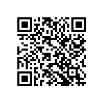 1210J0500560FFR QRCode