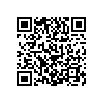 1210J0500560GFR QRCode