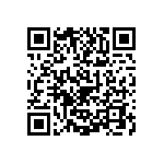 1210J0500560JAT QRCode