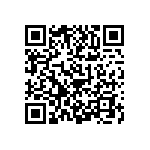 1210J0500561GFR QRCode