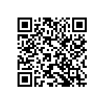 1210J0500561KAR QRCode