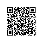 1210J0500562FFT QRCode