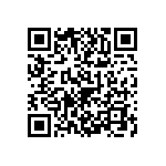 1210J0500562GFT QRCode