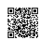 1210J0500562KAR QRCode